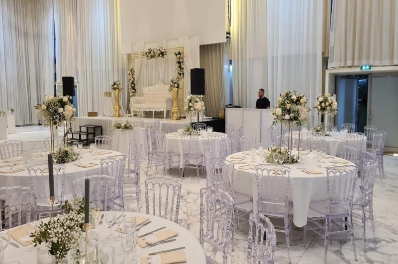 Le Pavillon de la Soie - photo 2