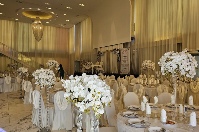 Le Pavillon de la Soie - photo 4