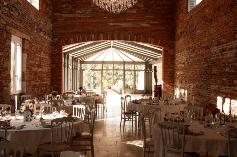 Chateau Saint Philip - photo 4