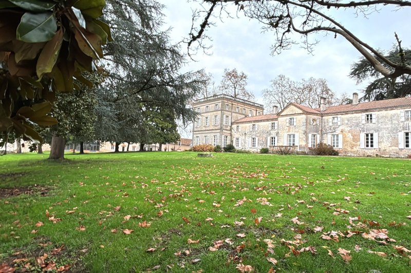 Chateau Saint Philip - photo 5