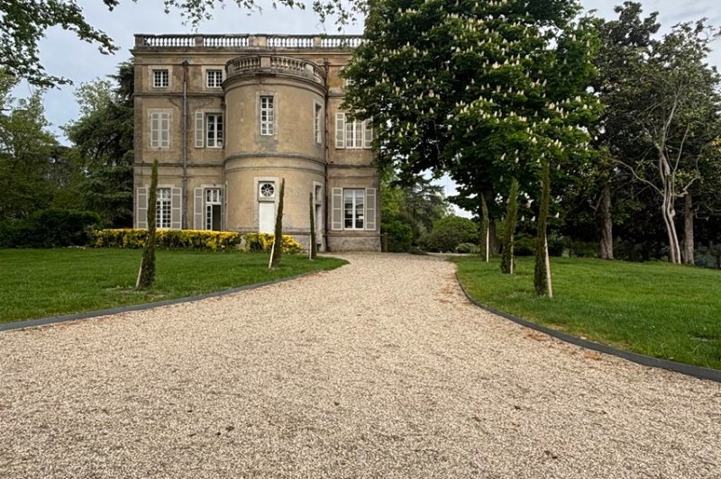 Chateau Saint Philip - photo 2
