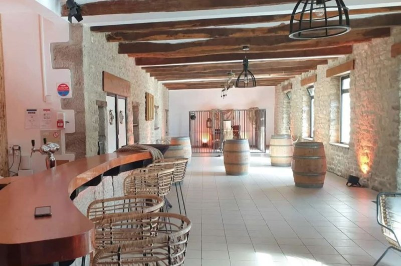 La Ferme d'Antan - photo 3