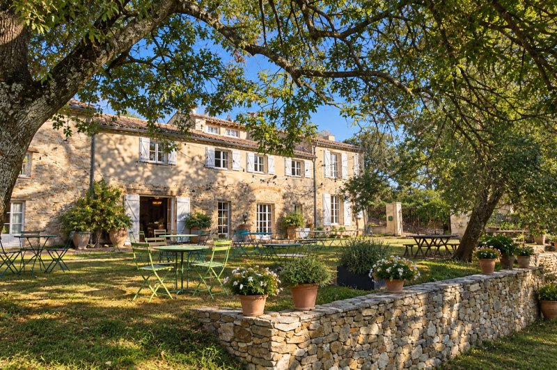 Domaine Lauthier le Haut - photo 2