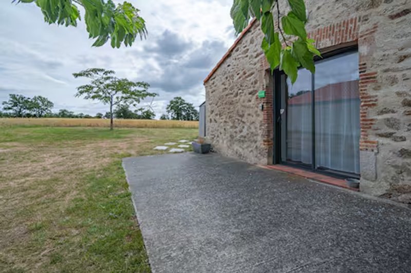 ô Trois Lieux - photo 3
