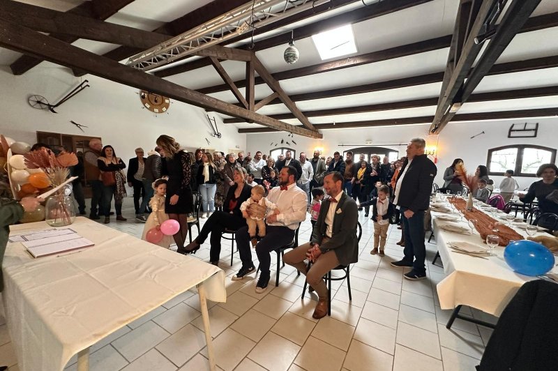 Manade Didelot Langlade - photo 1