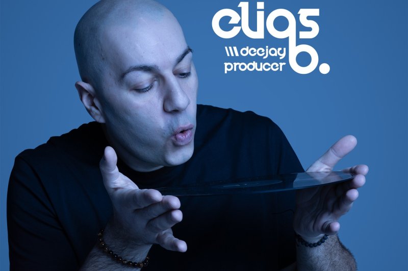 Elias B  - photo 1