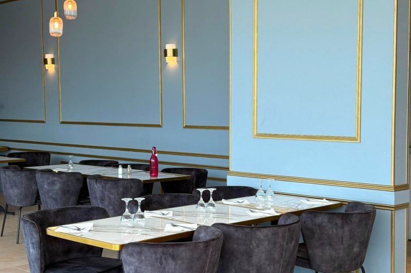 Le Comptoir de Raise - photo 4