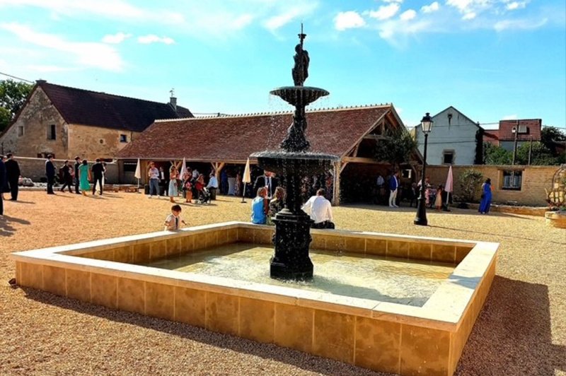 Domaine des Colombiers - photo 3