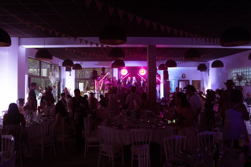 Domaine de la Foret - photo 3
