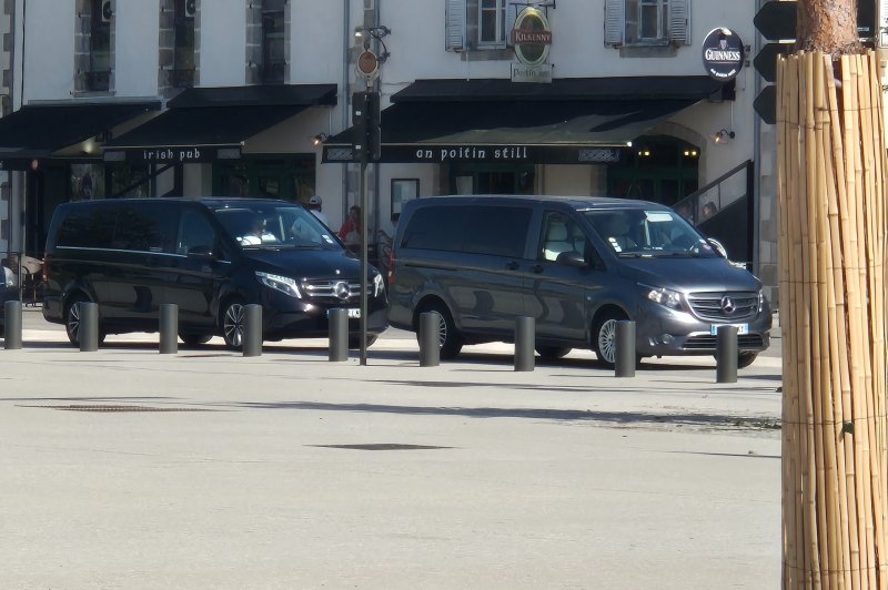 Vtc Hrc - photo 3