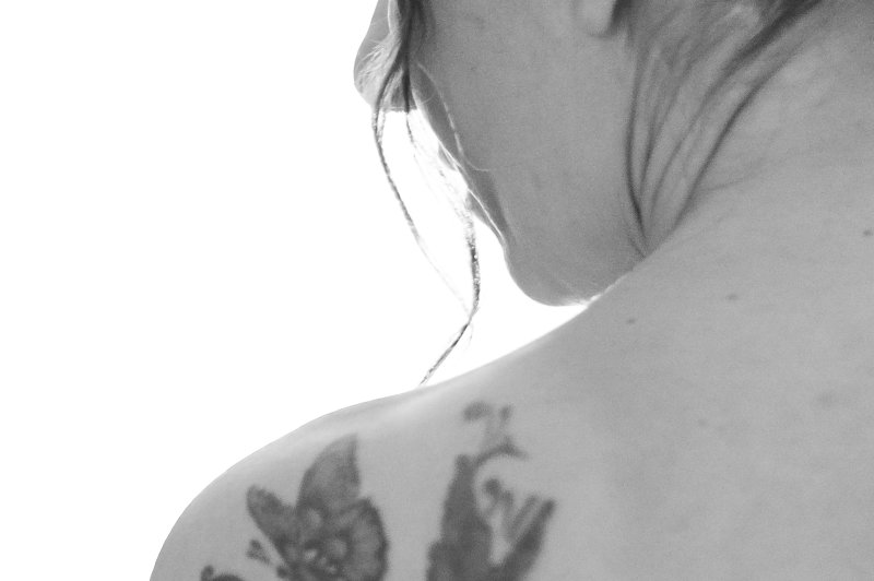Event Shoot  - photo 1