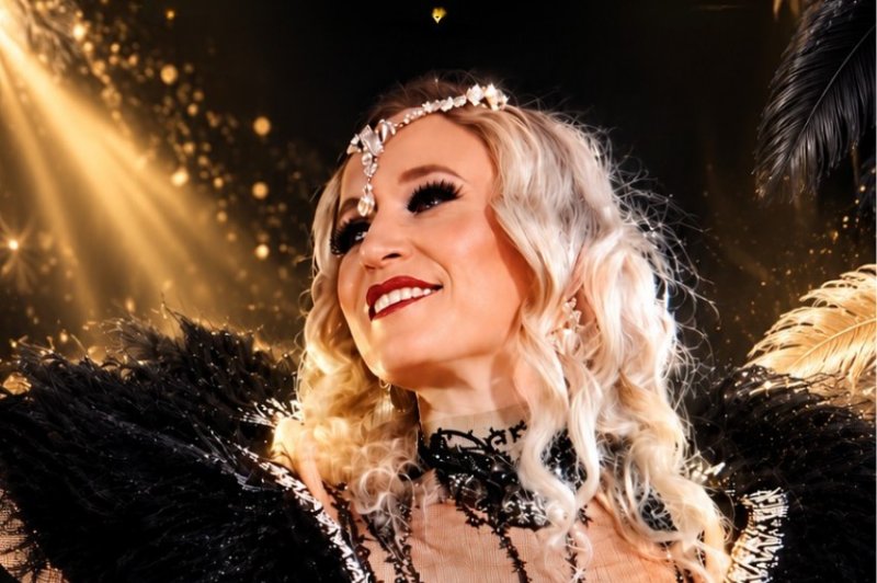 Cabaret Pierre de Lune - photo 3