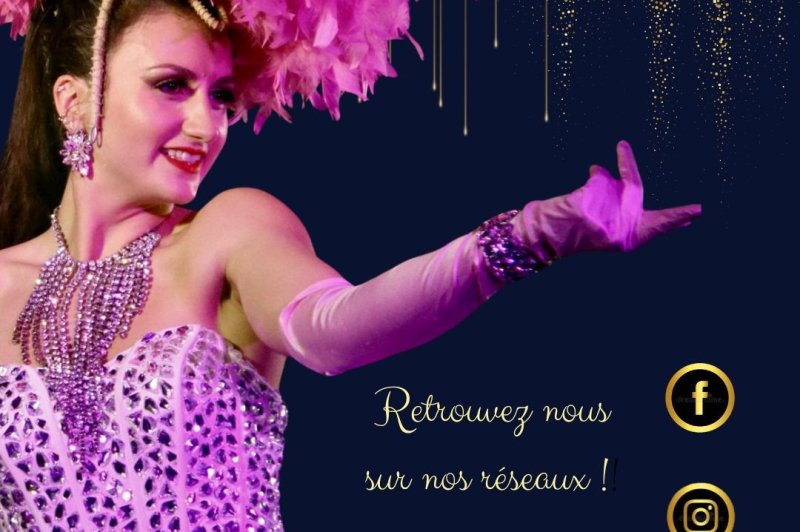 Cabaret Pierre de Lune - photo 3