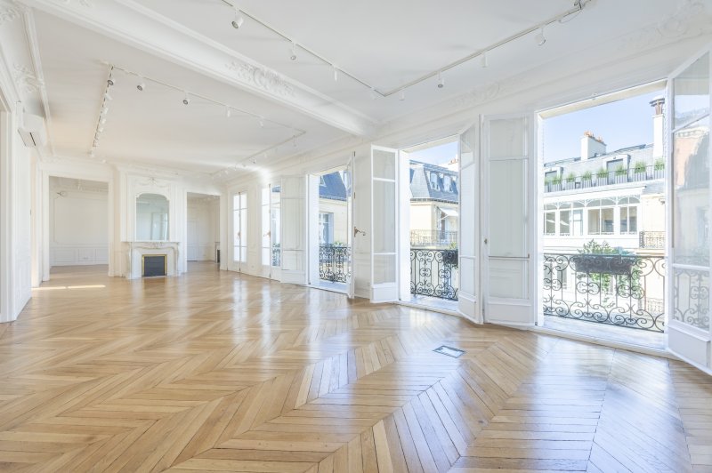 Les Appartements By la Fabrique - photo 1