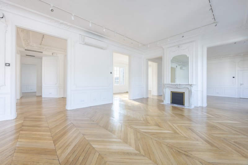 Les Appartements By la Fabrique - photo 2