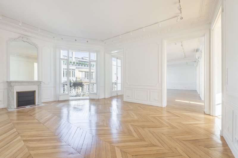 Les Appartements By la Fabrique - photo 4