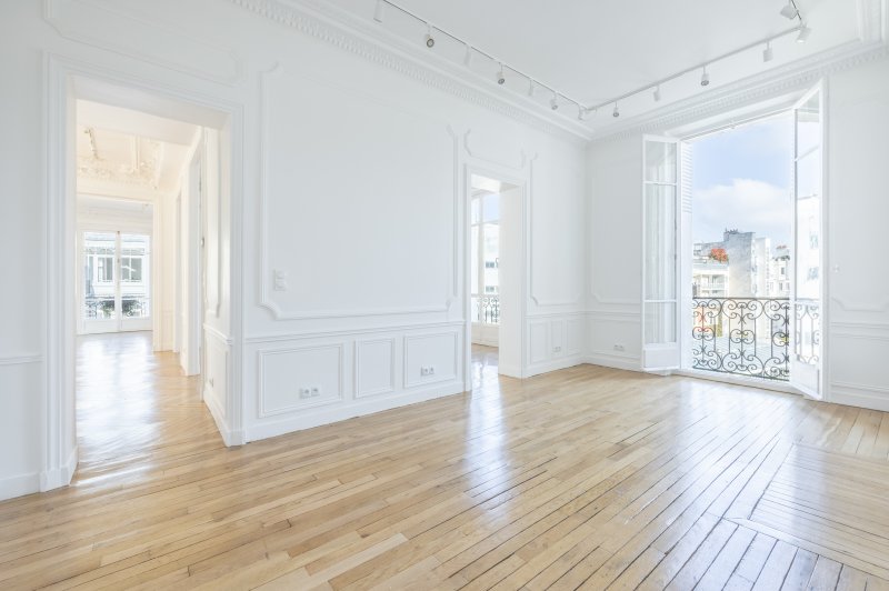 Les Appartements By la Fabrique - photo 5