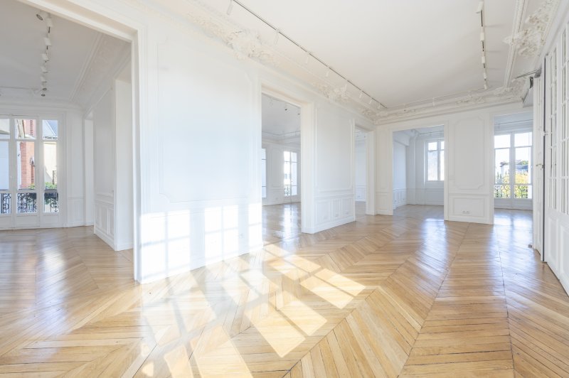 Les Appartements By la Fabrique - photo 2