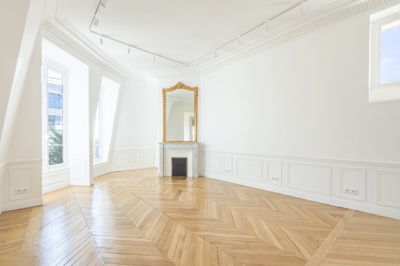 Les Appartements By la Fabrique - photo 5