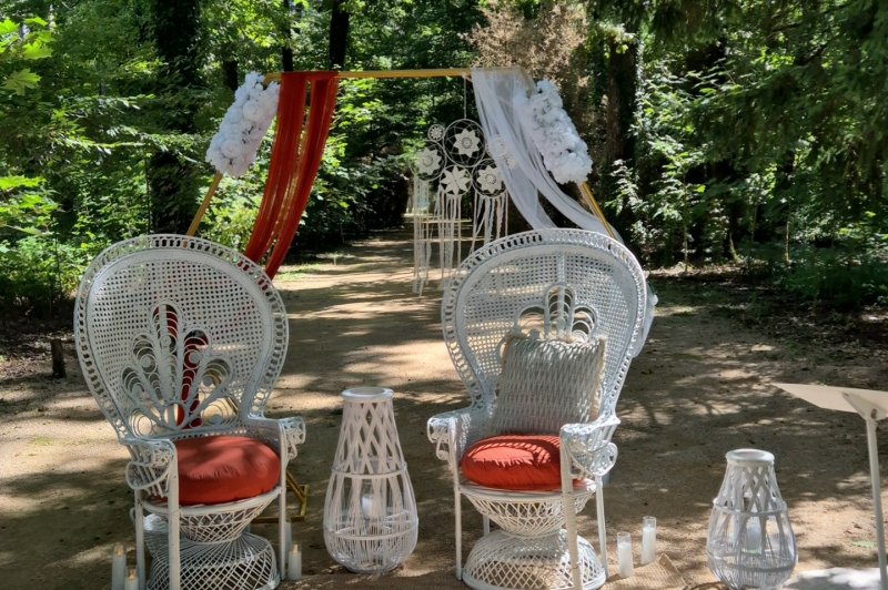 Soandyou Events - photo 1
