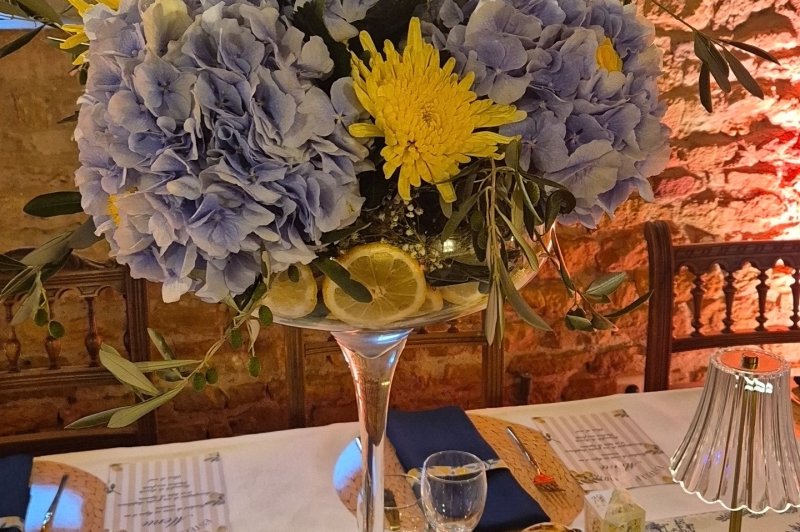 Soandyou Events - photo 2