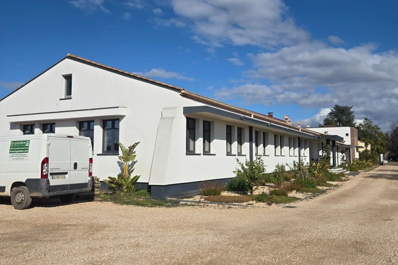 La Gaudine - photo 2