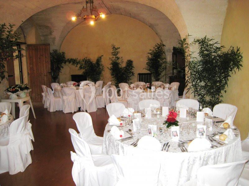 Domaine Le Taleur - galerie - photo 17