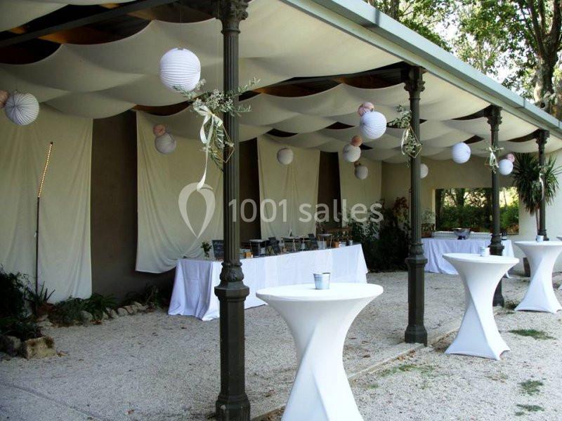 Domaine Le Taleur - galerie - photo 20