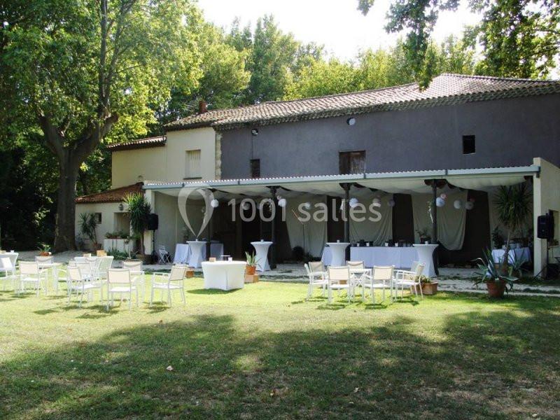 Domaine Le Taleur - galerie - photo 19