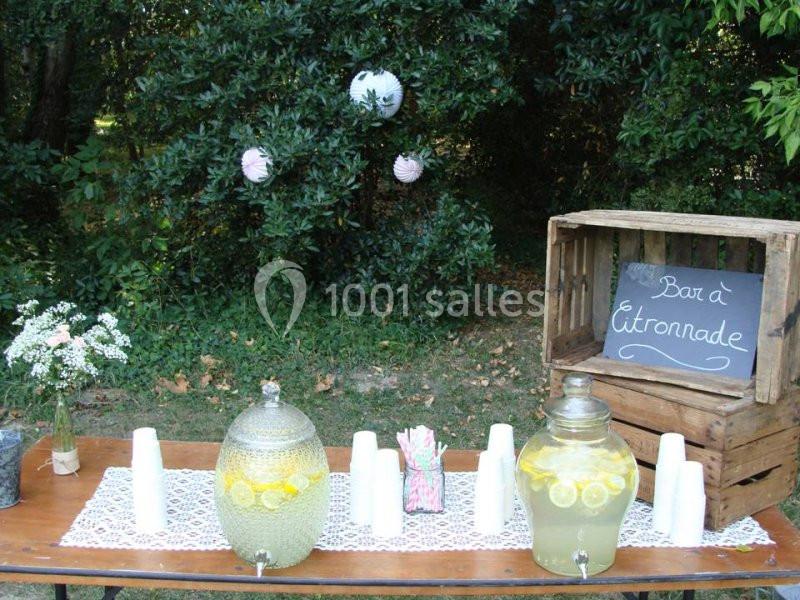 Domaine Le Taleur - galerie - photo 21