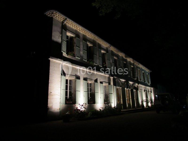 Domaine Le Taleur - galerie - photo 24