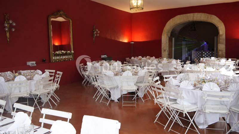 Domaine Le Taleur - galerie - photo 7