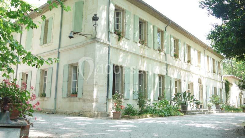 Domaine Le Taleur - galerie - photo 2