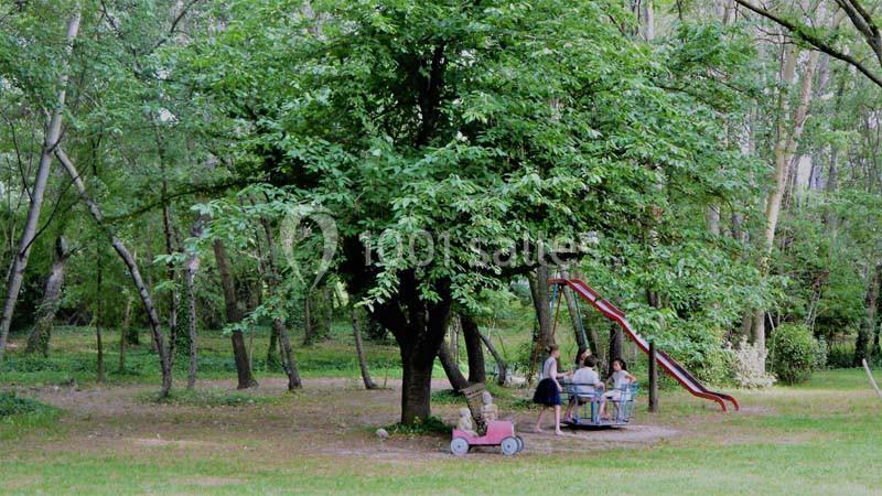 Domaine Le Taleur - galerie - photo 23