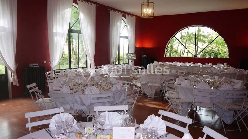 Domaine Le Taleur - galerie - photo 6