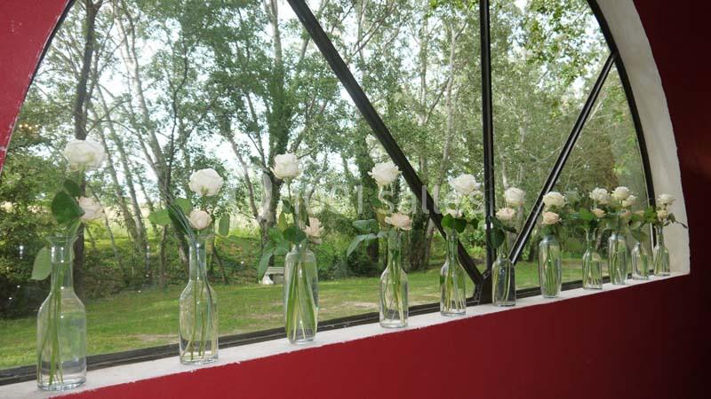 Domaine Le Taleur - galerie - photo 9