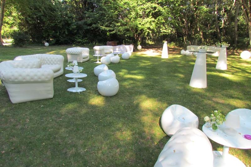 Domaine Le Taleur - photo 3