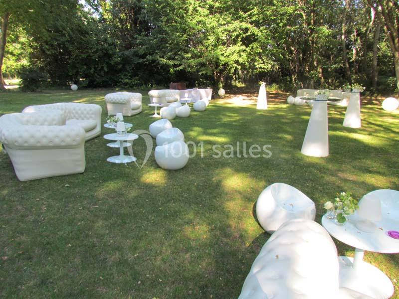 Domaine Le Taleur - galerie - photo 3