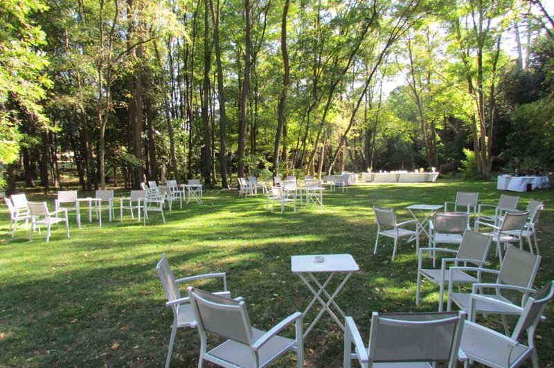 Domaine Le Taleur - photo 4