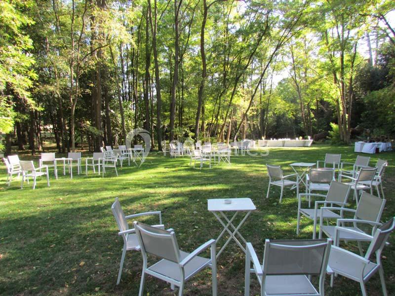 Domaine Le Taleur - galerie - photo 4
