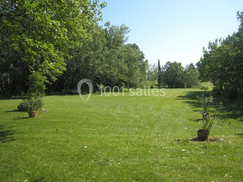 Domaine Le Taleur - galerie - photo 5