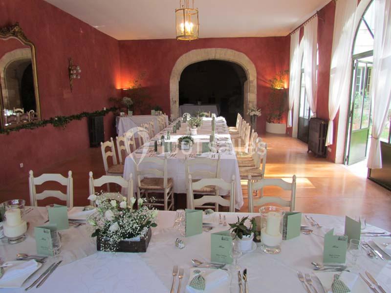 Domaine Le Taleur - galerie - photo 8