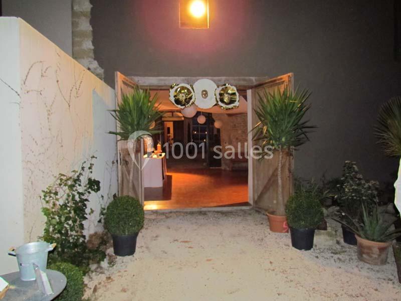 Domaine Le Taleur - galerie - photo 10
