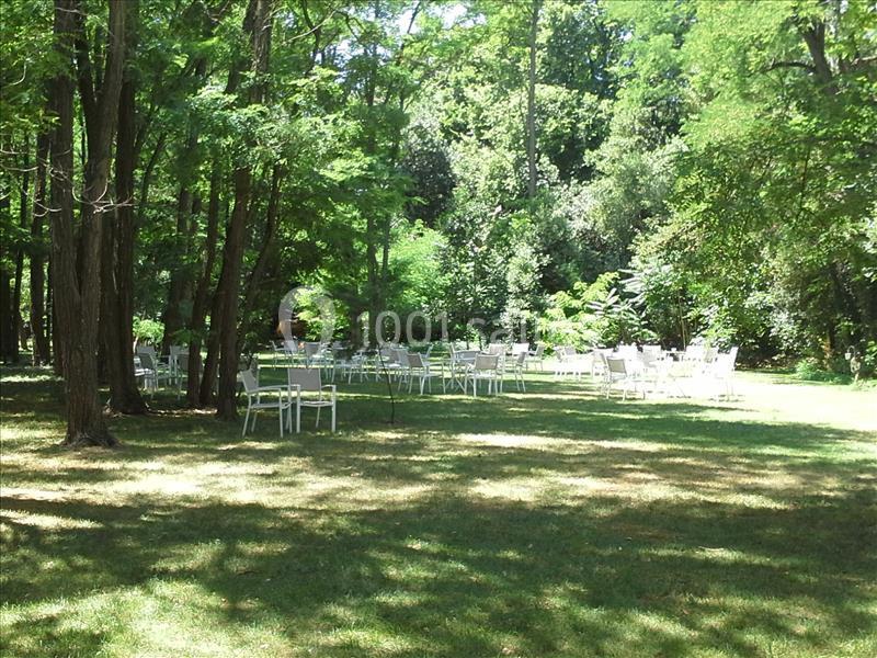 Domaine Le Taleur - galerie - photo 11