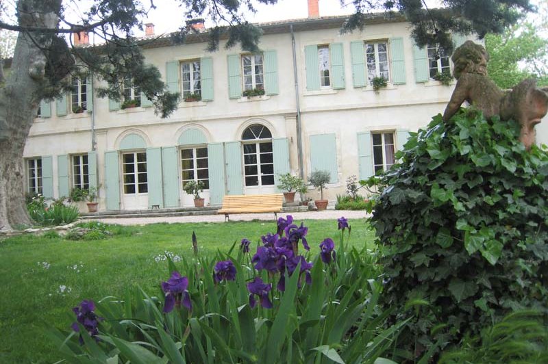 Domaine Le Taleur - photo 1
