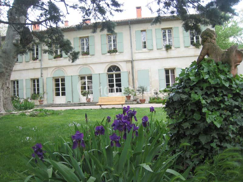 Domaine Le Taleur - galerie - photo 1