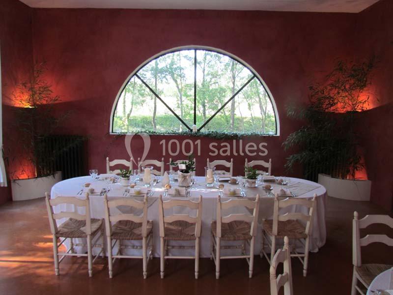 Domaine Le Taleur - galerie - photo 12