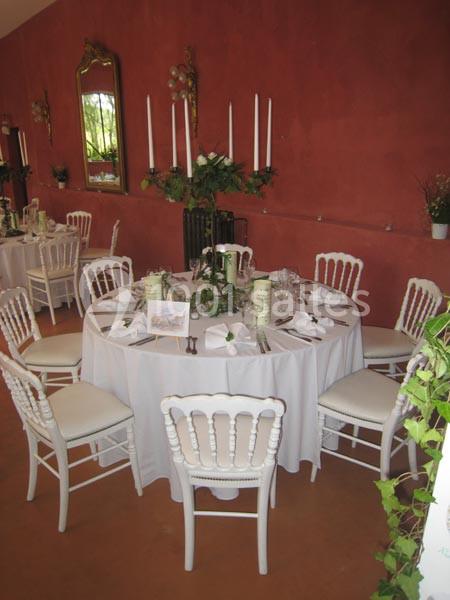 Domaine Le Taleur - galerie - photo 13