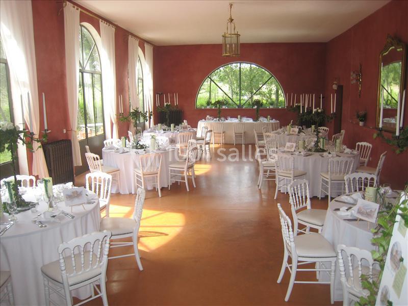 Domaine Le Taleur - galerie - photo 14