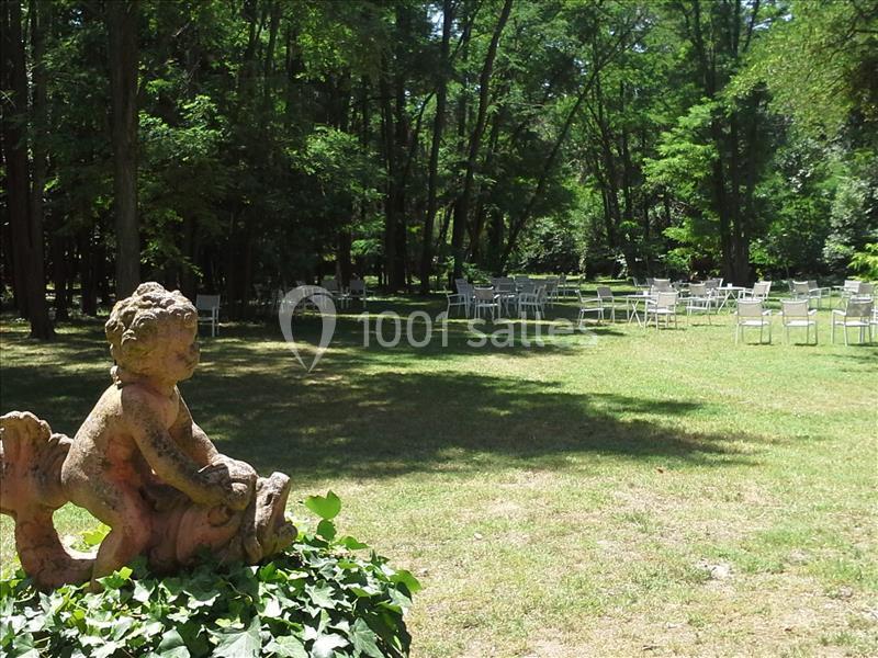 Domaine Le Taleur - galerie - photo 15